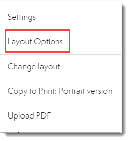 Layout Options.png