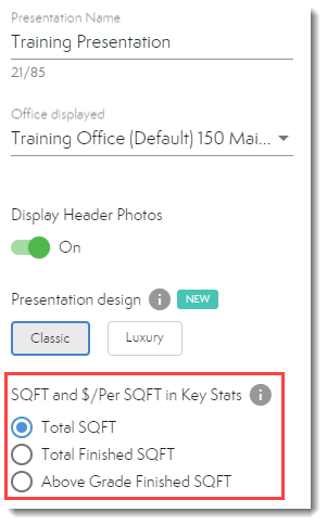 SQFT choice.png