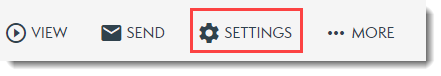 Setting Iicon.png