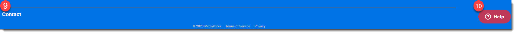Footer.png