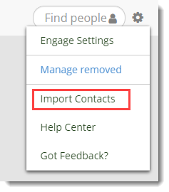 Gear Icon Import Contacts.png