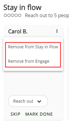 Stay in Flow Remove.png