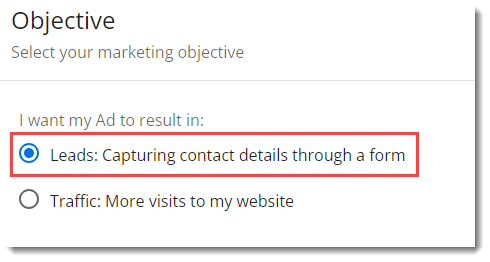 Objective.png