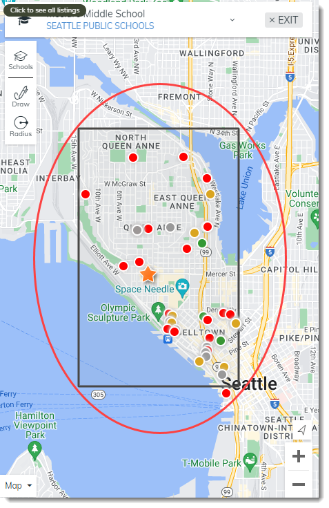 Present School Map Boundaries.png