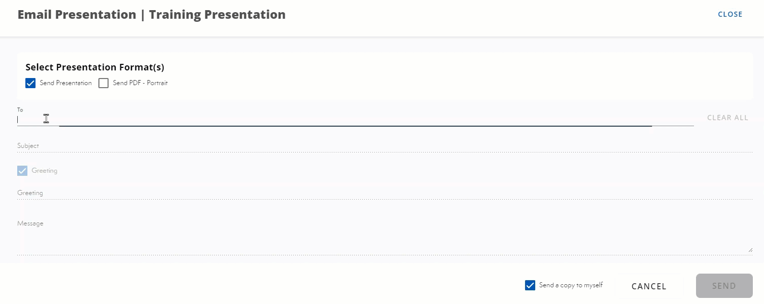 New Email Screen Present.gif