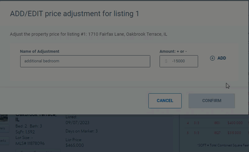 addPriceAdjument.gif