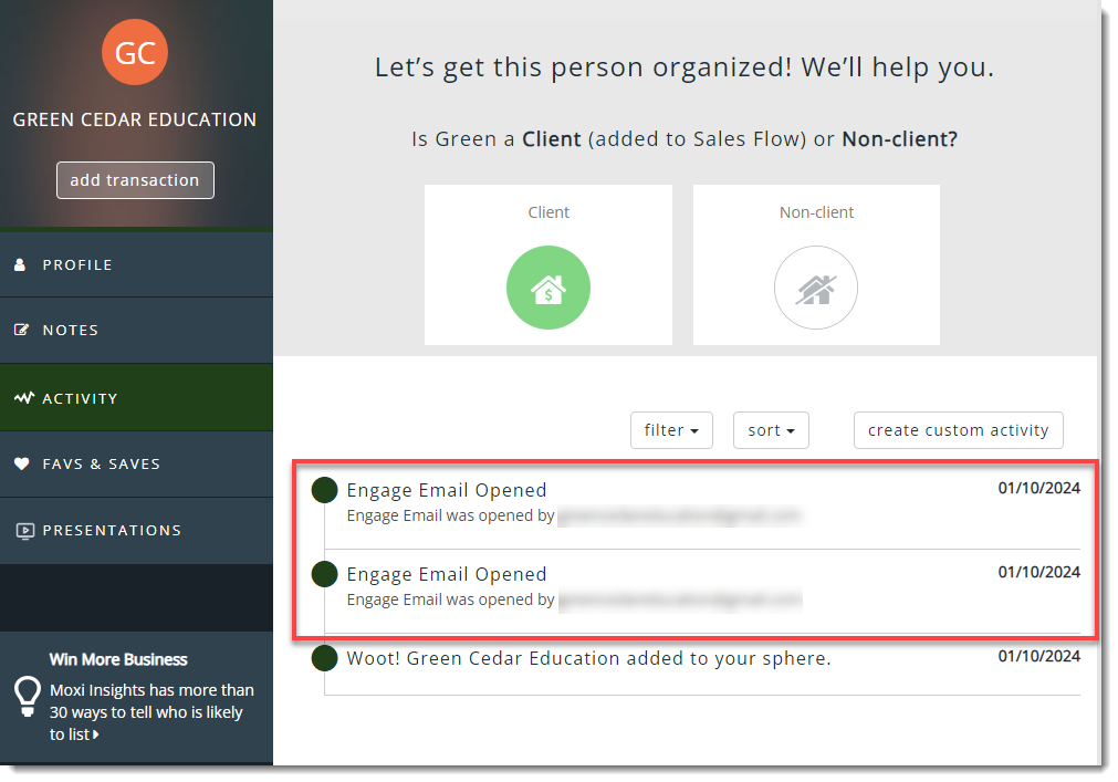 ActivityFeedProfile-emailOpened.png