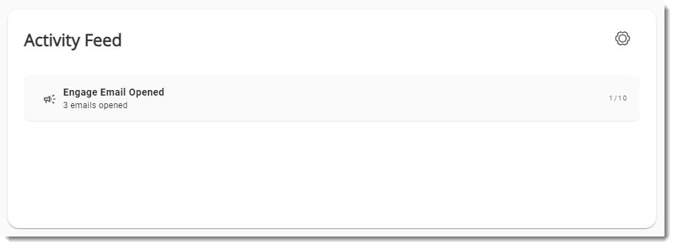 ActivtyFeed-emailOpened.png