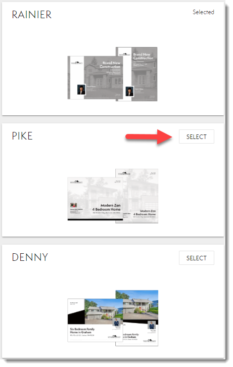 Designs.png