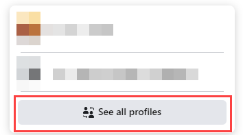 Facebook profile Switch.png