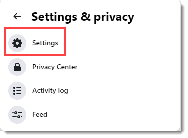 Settings.png