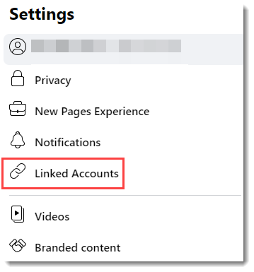 Linked Accounts.png