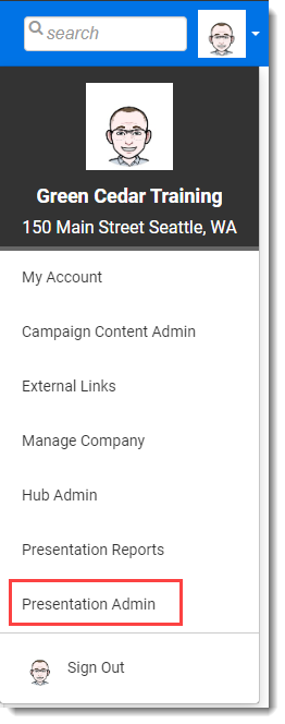 Presentation Admin Screen.png