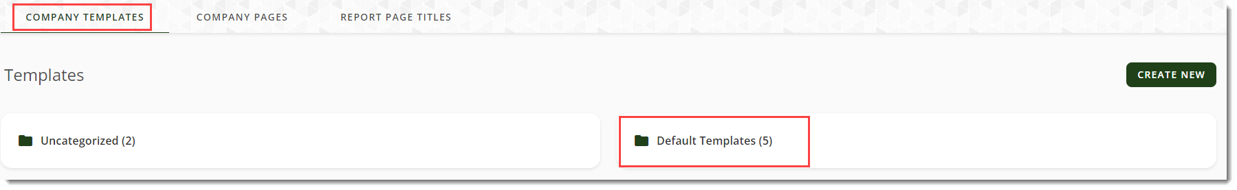 Company Templates Default Presentations.png
