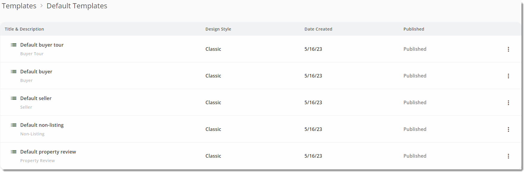 Default Templates Screen.png