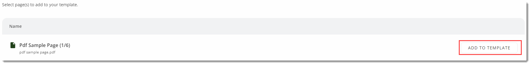 Add to Template.png