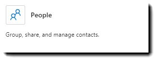People App.jpg