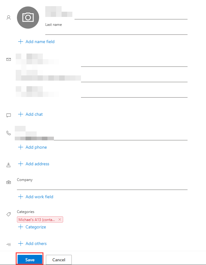 Edit Contact Exchange.png
