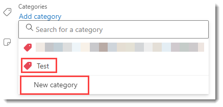 Add Category.png