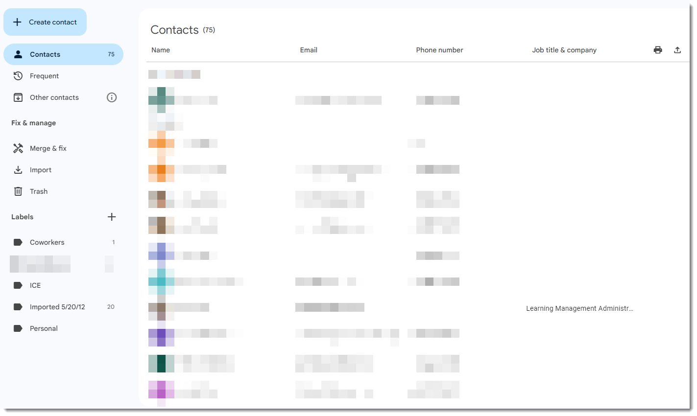 Contact screen.png