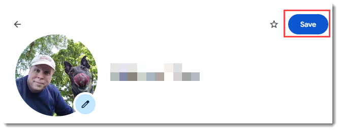 Save a Contact Record.png
