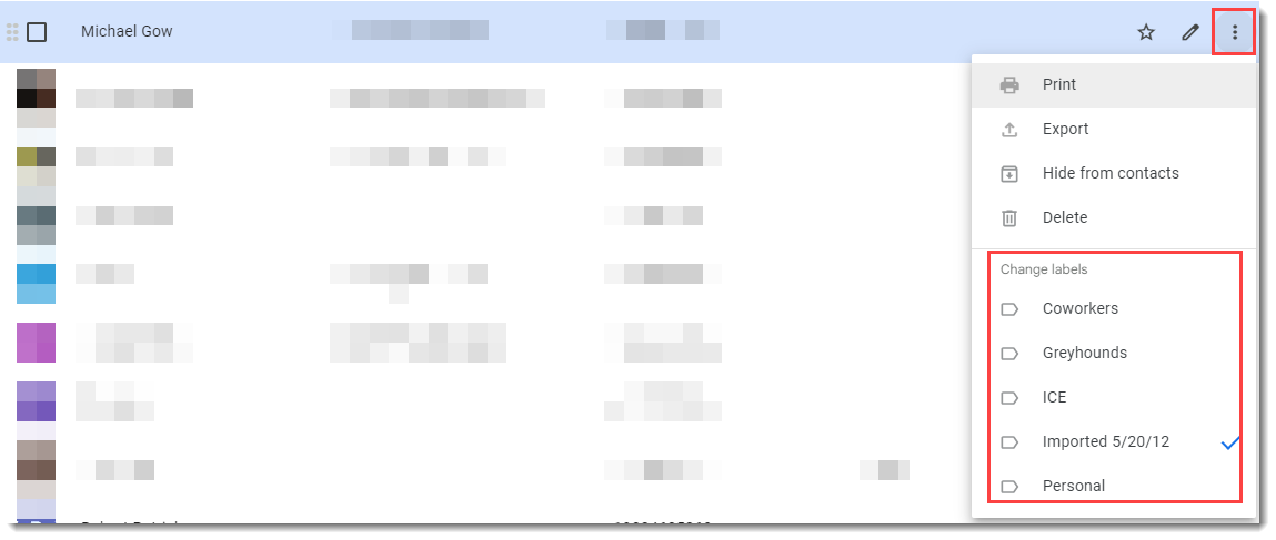 Apply label.png