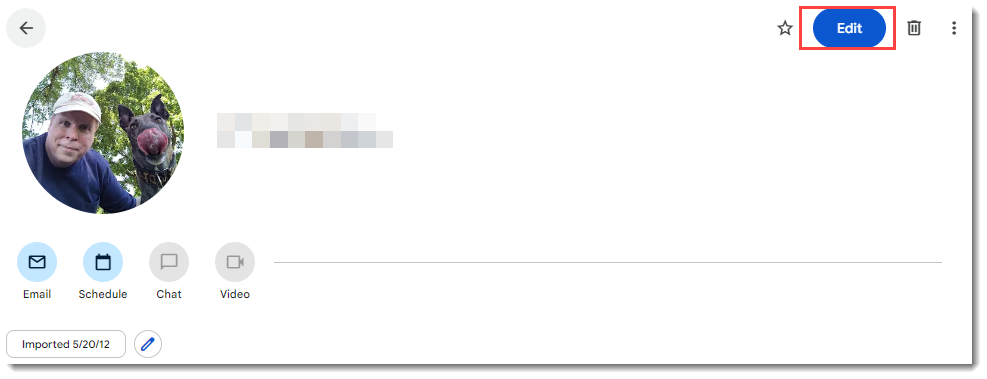 Edit a Contact Record.png