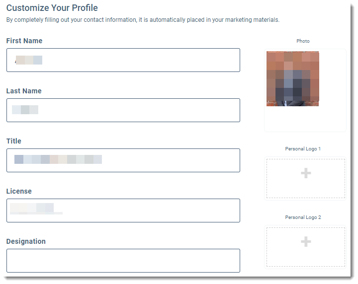 Custom Agent Profile.png