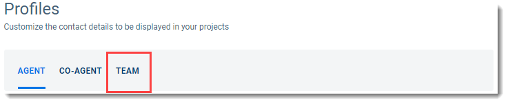 Teams Profile.png