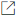 openIcon.png