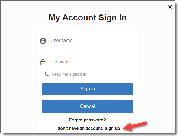 createAccount.png