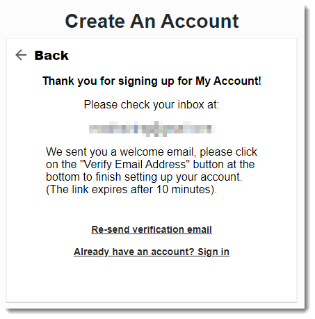 addEmail.png