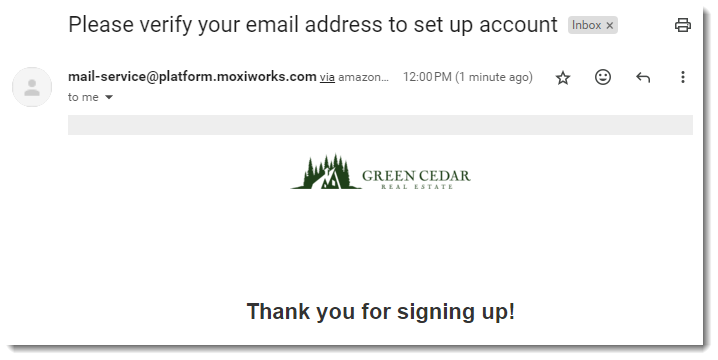 verification.png