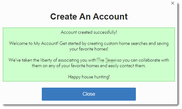 CreateAccount4v2.png