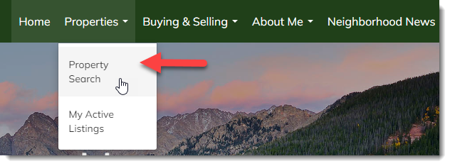 propertySearch.png