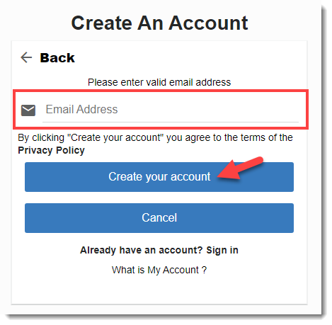 createAccount2.png