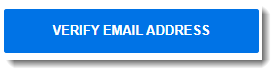 verifyEmail.png