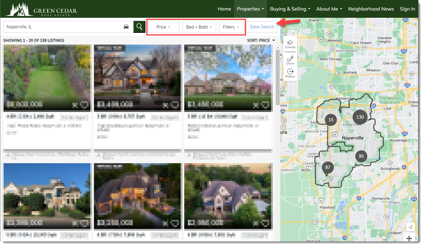 propertySearch2.png