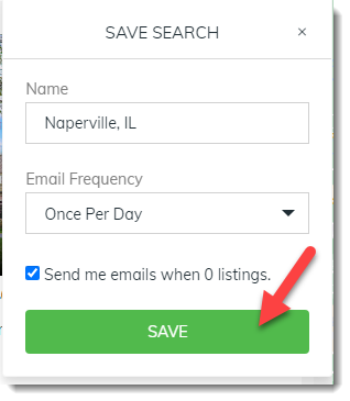 saveSearch.png