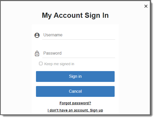 signIn2.png