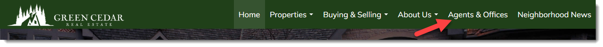 aos.png
