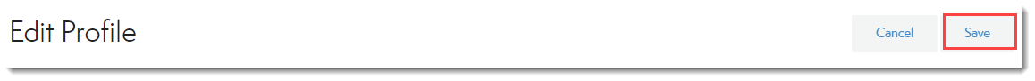 Save Button.png