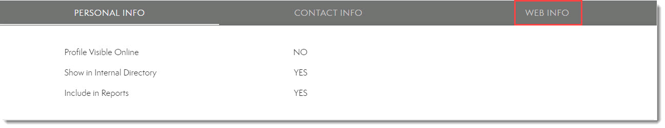 Edit WebInfo.jpg