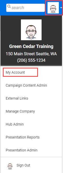 My Account.jpg