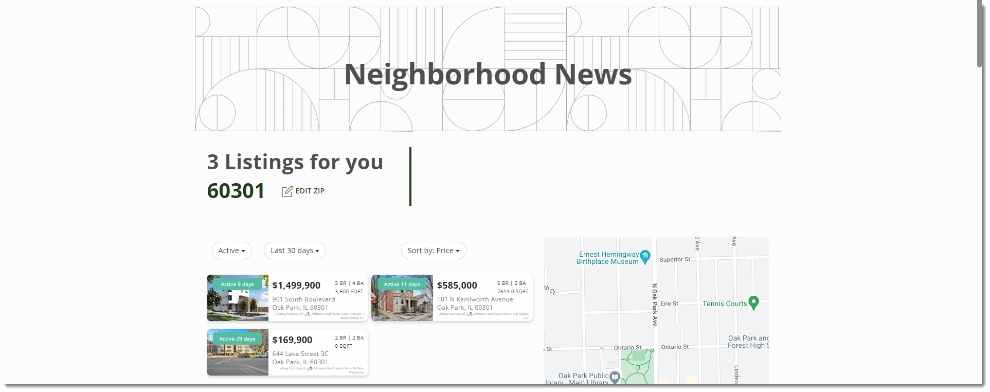 Client Created Neighborhood News.png