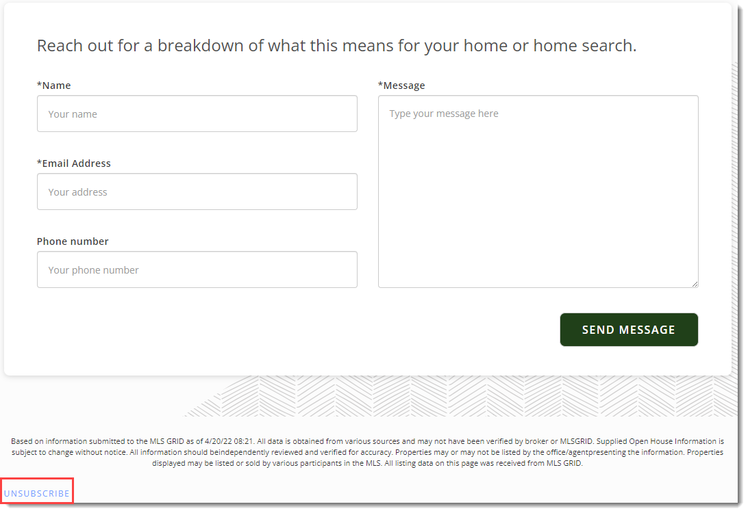 Unsubscribe.png