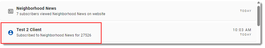 Client subscrption notification.png