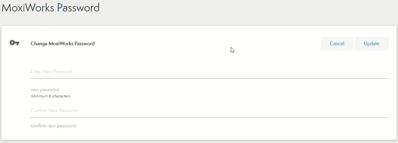 Enter_New_Password.gif