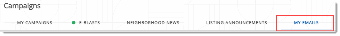My Emails.png