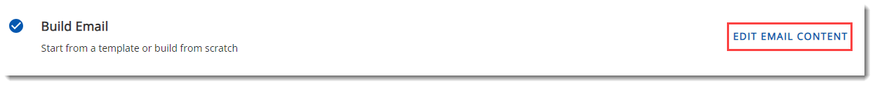 Edit Email Content.png